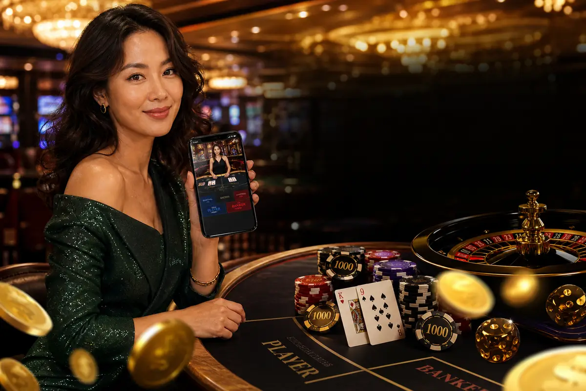 vs66 – Hướng dẫn lô đề online
