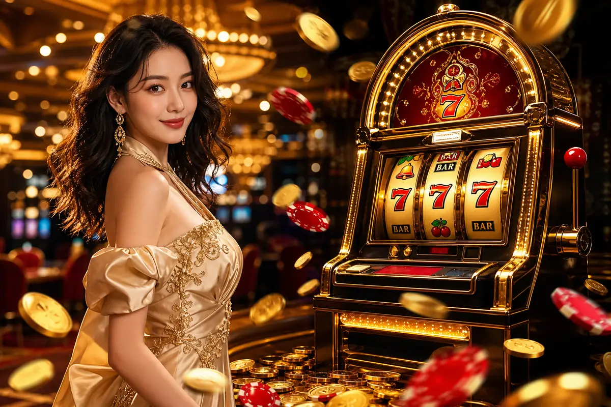 vs66 – Hướng dẫn đăng ký và nạp tiền