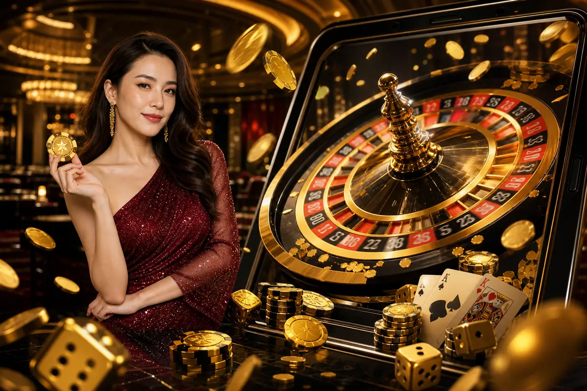 vs66 – Rút tiền siêu tốc qua MoMo và ZaloPay