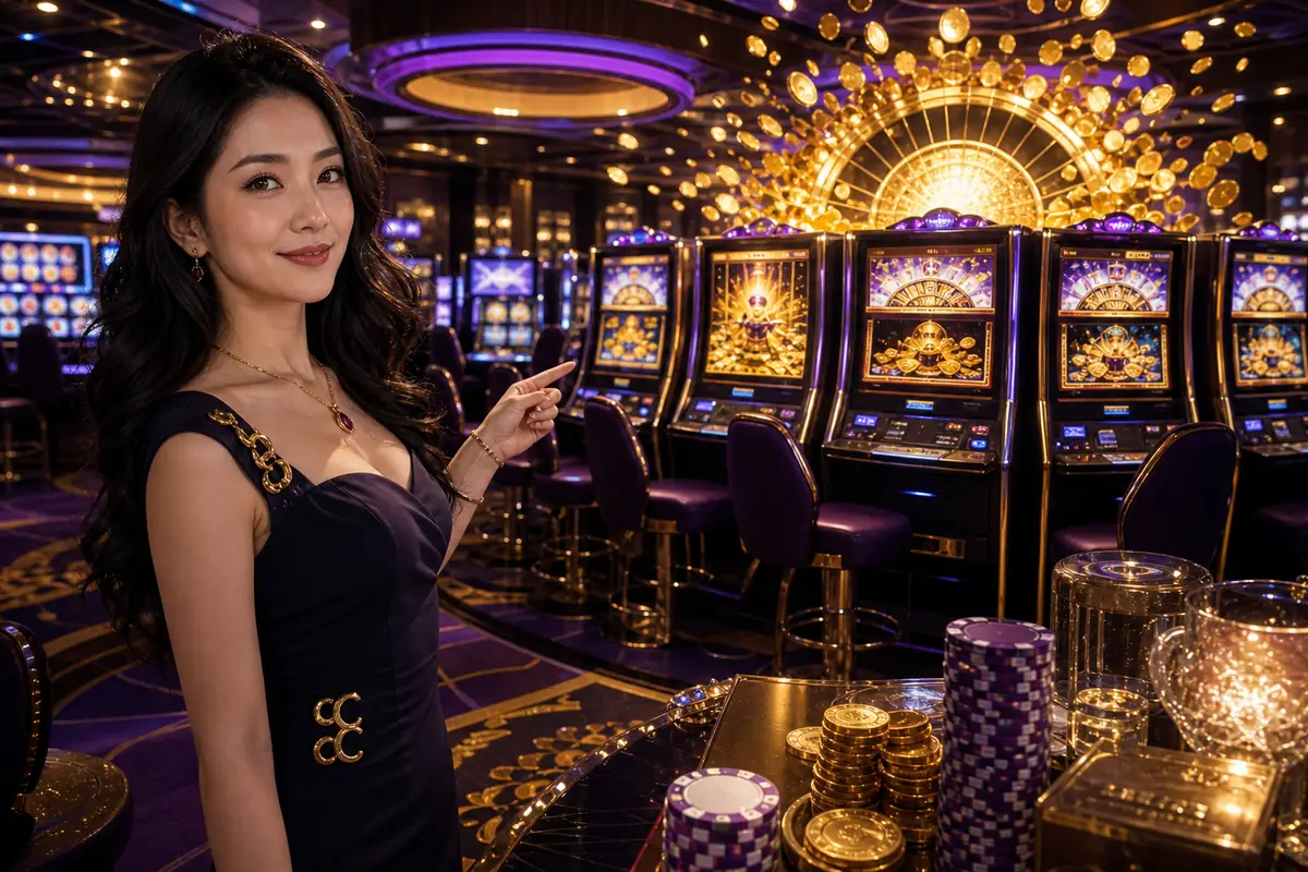 vs66 – Bảo mật tài khoản và hỗ trợ 24/7