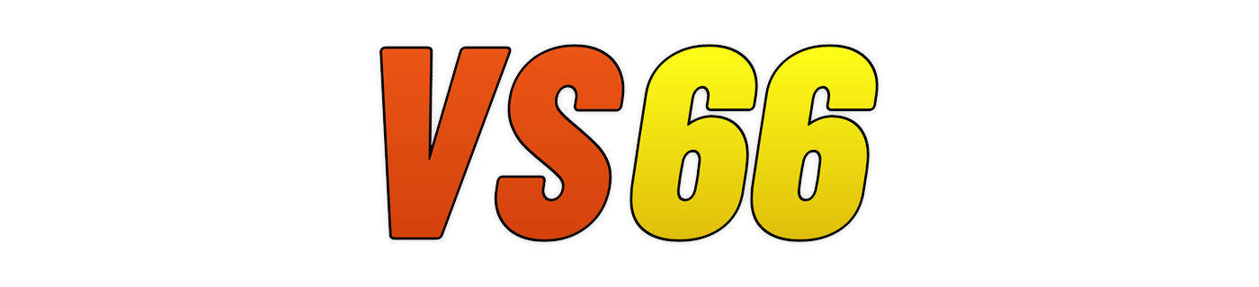 vs66 – Trang chủ